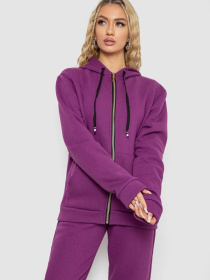 Спортивний костюм Ager модель У-1133269::У-0000125 Фото