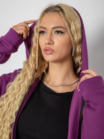 Спортивний костюм Ager модель У-1133269::У-0000125 Фото