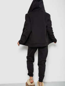 Спортивний костюм Ager модель У-1133269::000000096 Фото