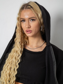 Спортивний костюм Ager модель У-1133269::000000096 Фото