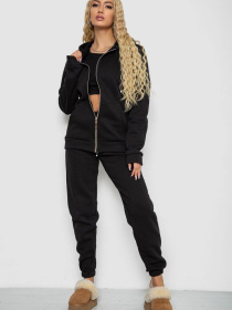 Спортивний костюм Ager модель У-1133269::000000096 Фото