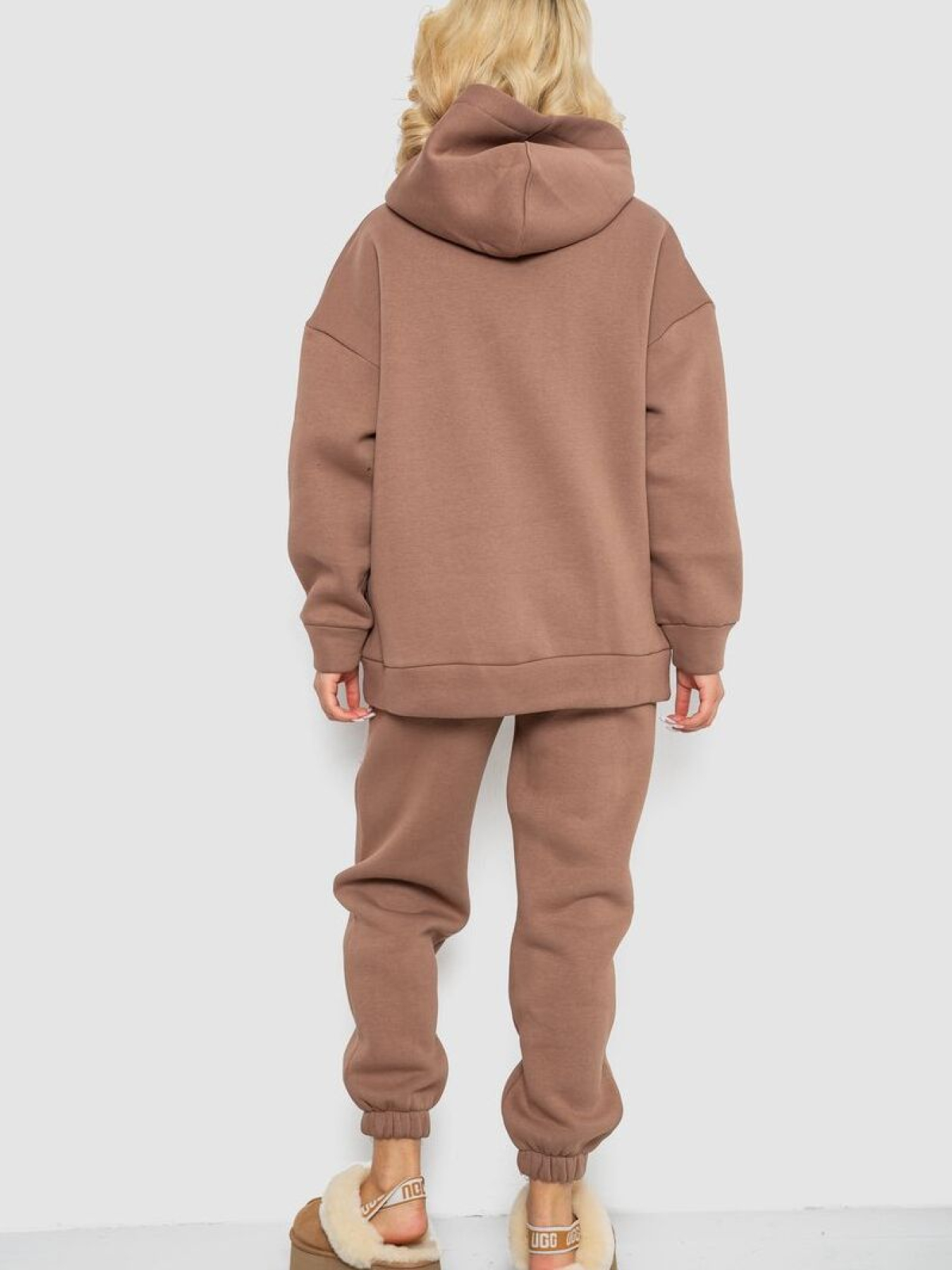 Костюм Ager модель У-1133130::У-0000141 Фото