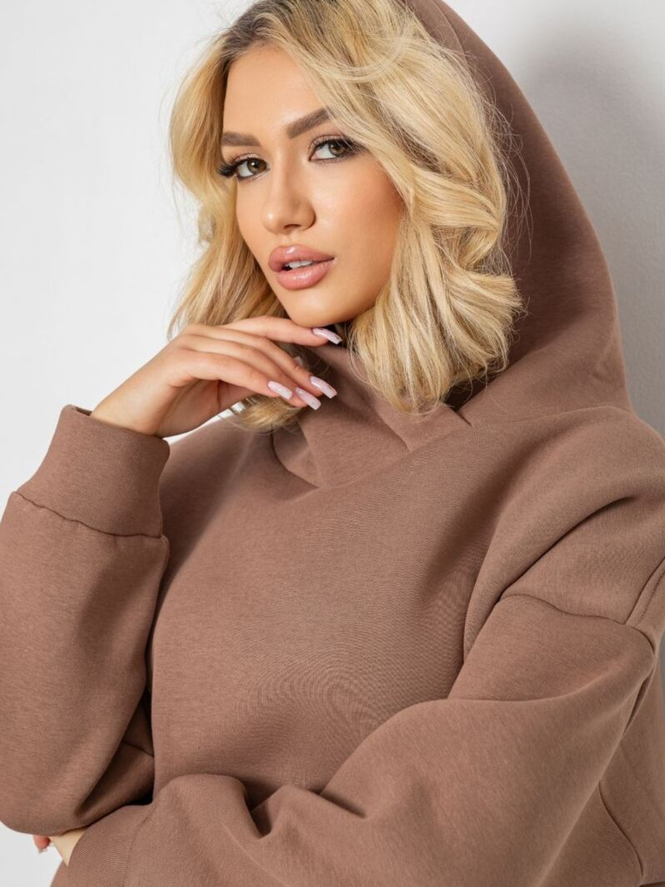 Повседневный костюм Ager модель У-1133130::У-0000141 Повседневный костюм Ager модель У-1133130::У-0000141 Фото