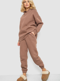 Повседневный костюм Ager модель У-1133130::У-0000141 Повседневный костюм Ager модель У-1133130::У-0000141 Фото