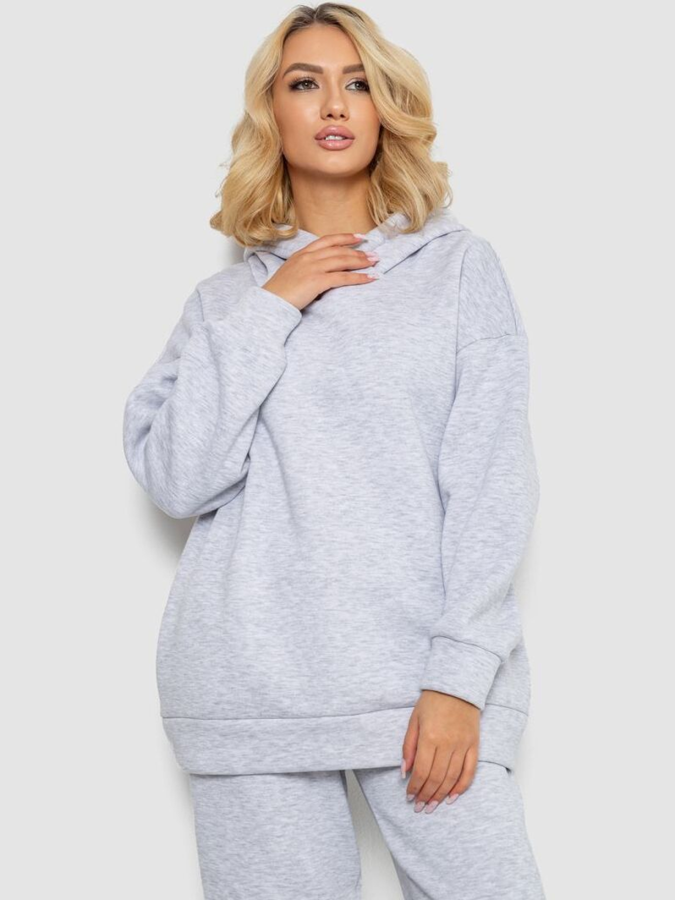 Костюм Ager модель У-1133130::000000069 Фото