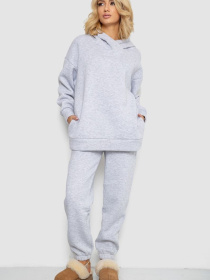 Костюм Ager модель У-1133130::000000069 Фото