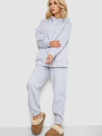 Повсякденний костюм Ager модель У-1133130::000000069 Фото