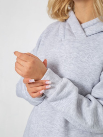 Повсякденний костюм Ager модель У-1133130::000000069 Фото