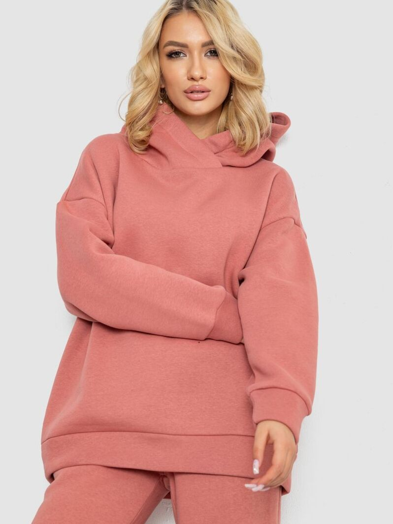 Костюм Ager модель У-1133130::000000238 Фото