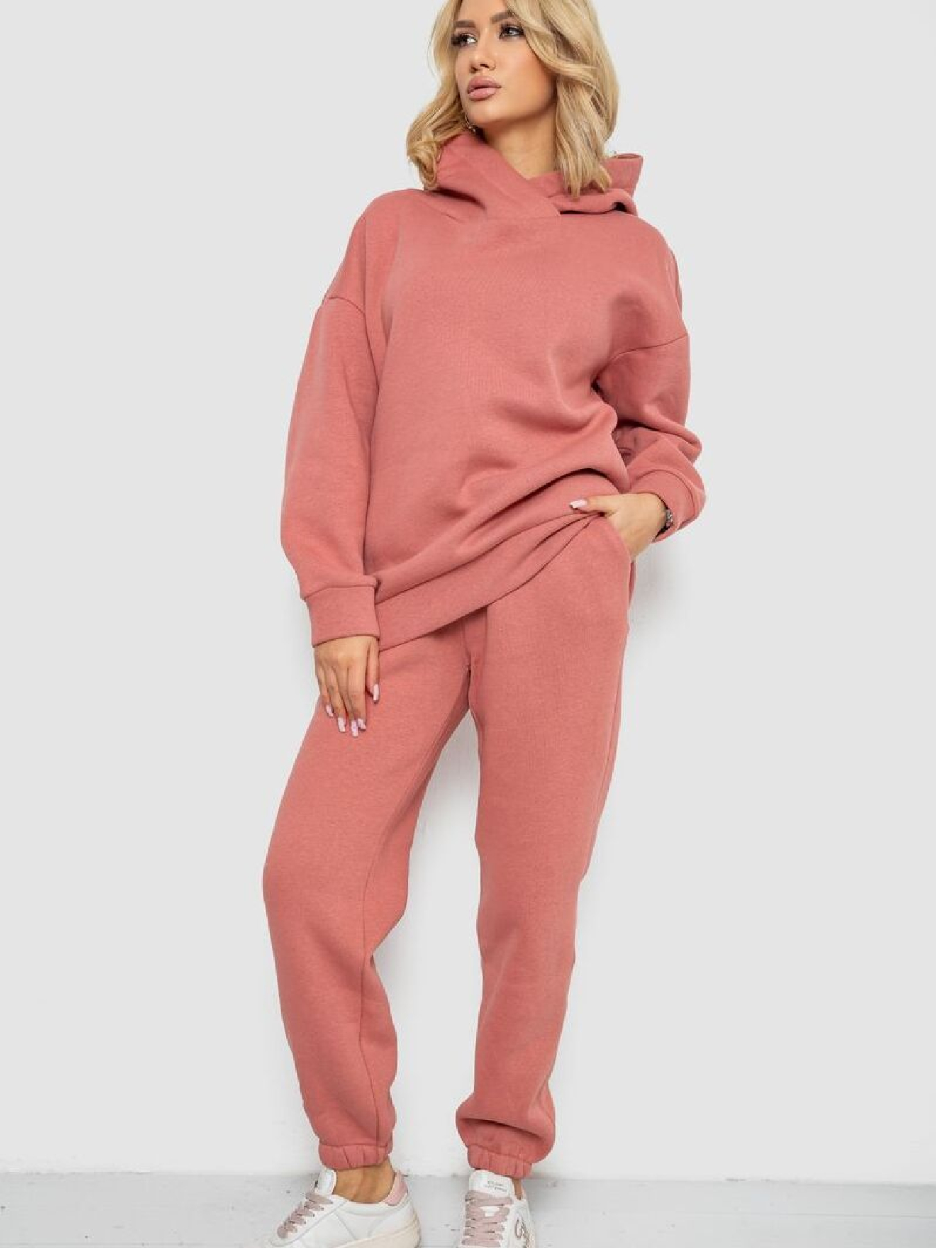 Костюм Ager модель У-1133130::000000238 Фото