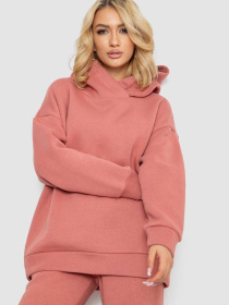 Костюм Ager модель У-1133130::000000238 Фото