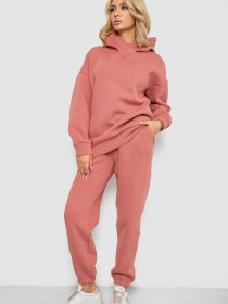 Костюм Ager модель У-1133130::000000238 Фото