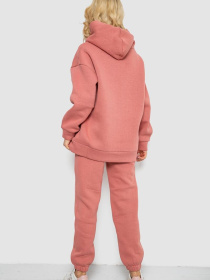 Костюм Ager модель У-1133130::000000238 Фото