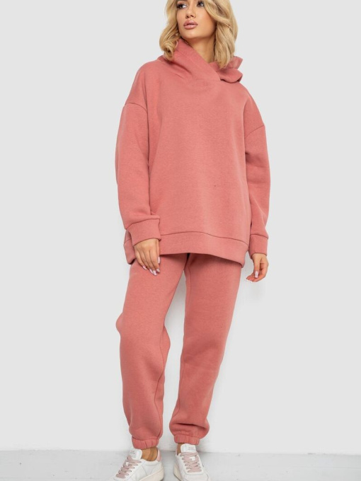 Повсякденний костюм Ager модель У-1133130::000000238 Фото