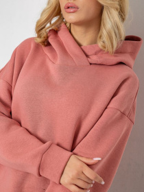 Повсякденний костюм Ager модель У-1133130::000000238 Повсякденний костюм Ager модель У-1133130::000000238 Фото