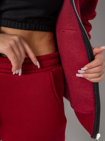 Костюм Ager модель У-1133197::000000029 Фото