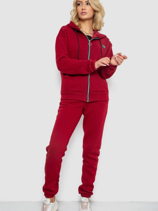 Повседневный костюм Ager модель У-1133197::000000029 Фото