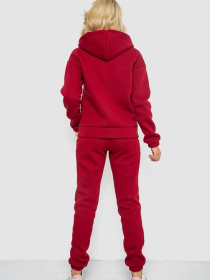 Повсякденний костюм Ager модель У-1133197::000000029 Повсякденний костюм Ager модель У-1133197::000000029 Фото