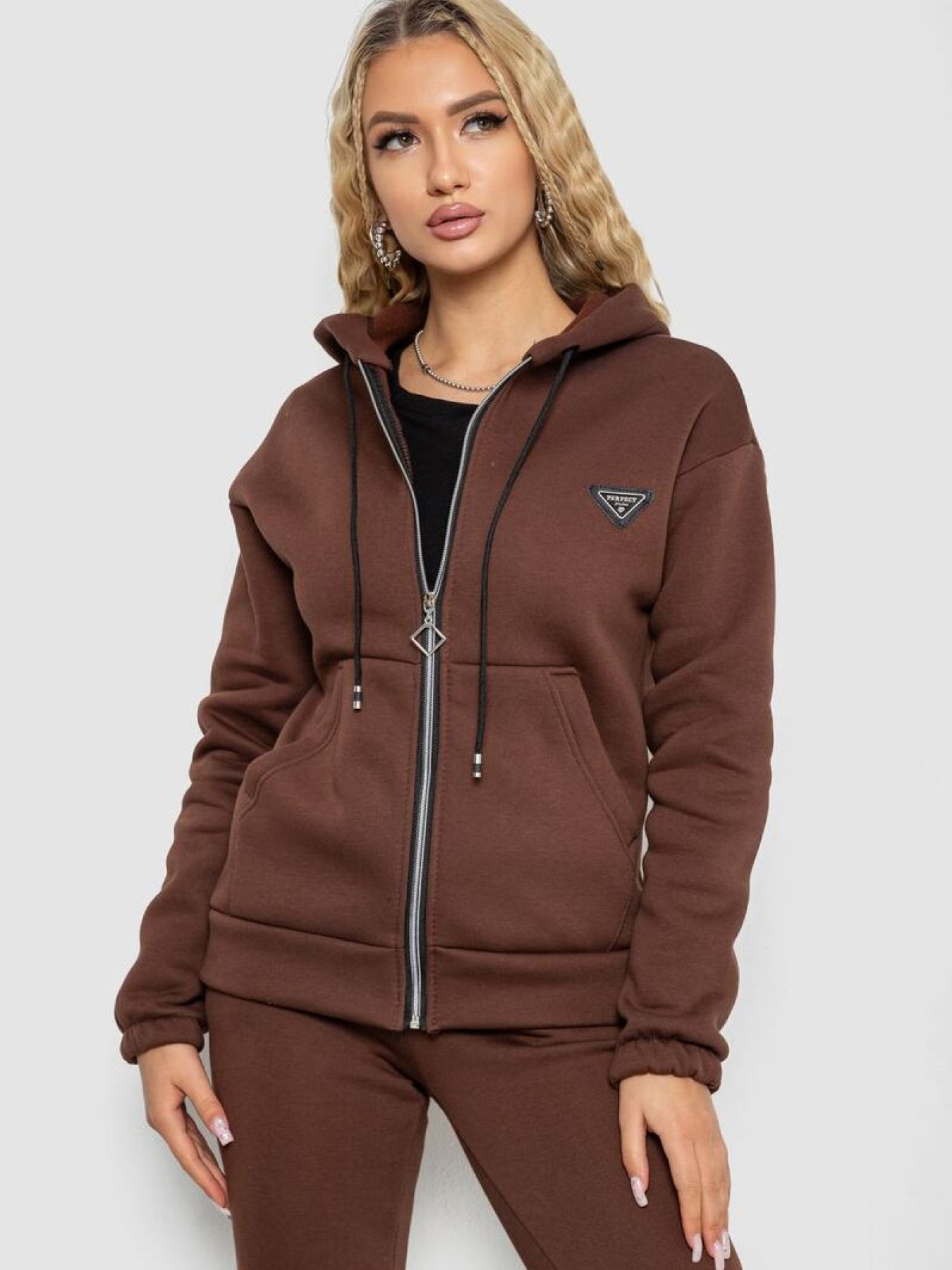 Костюм Ager модель У-1133197::000000046 Фото