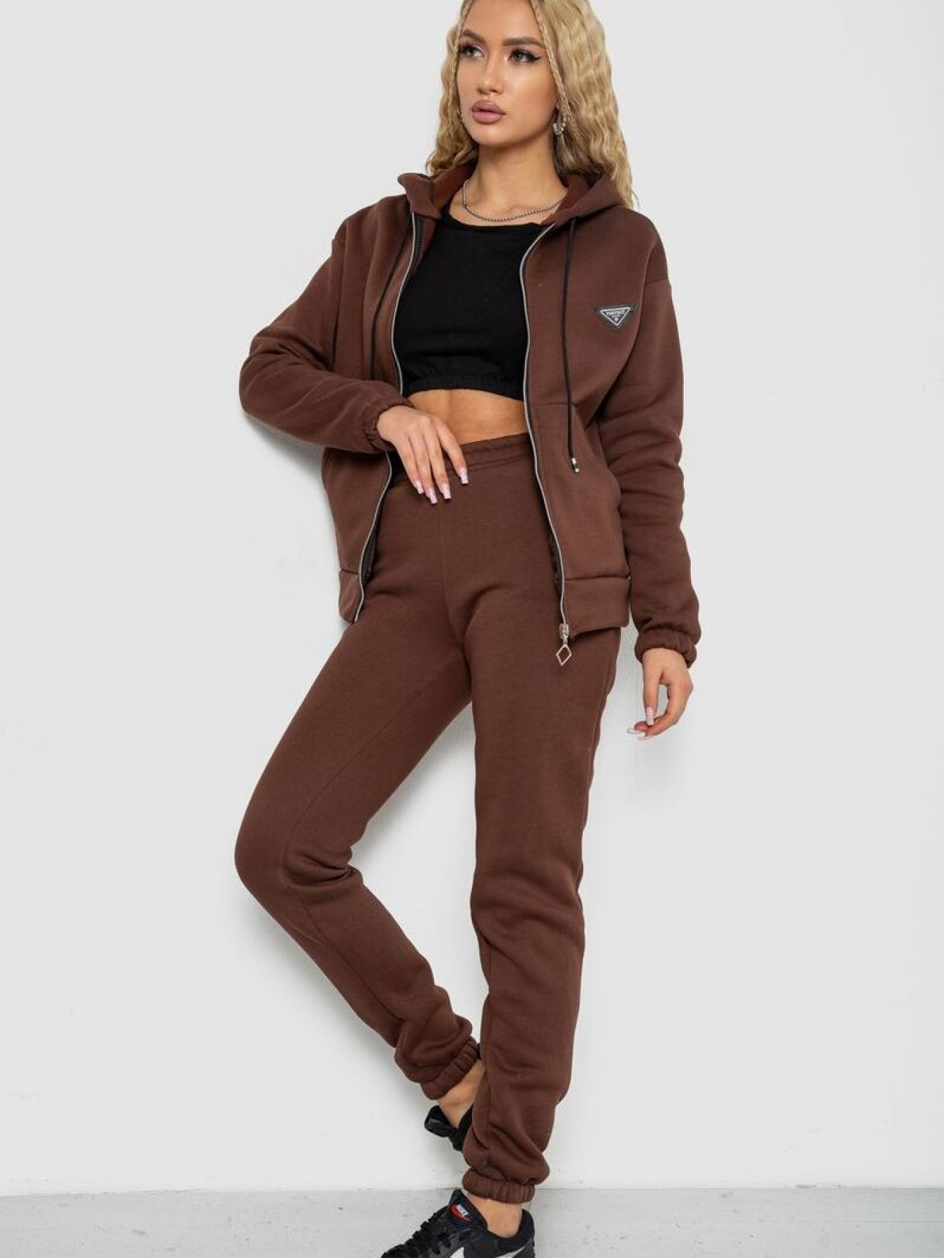 Костюм Ager модель У-1133197::000000046 Фото