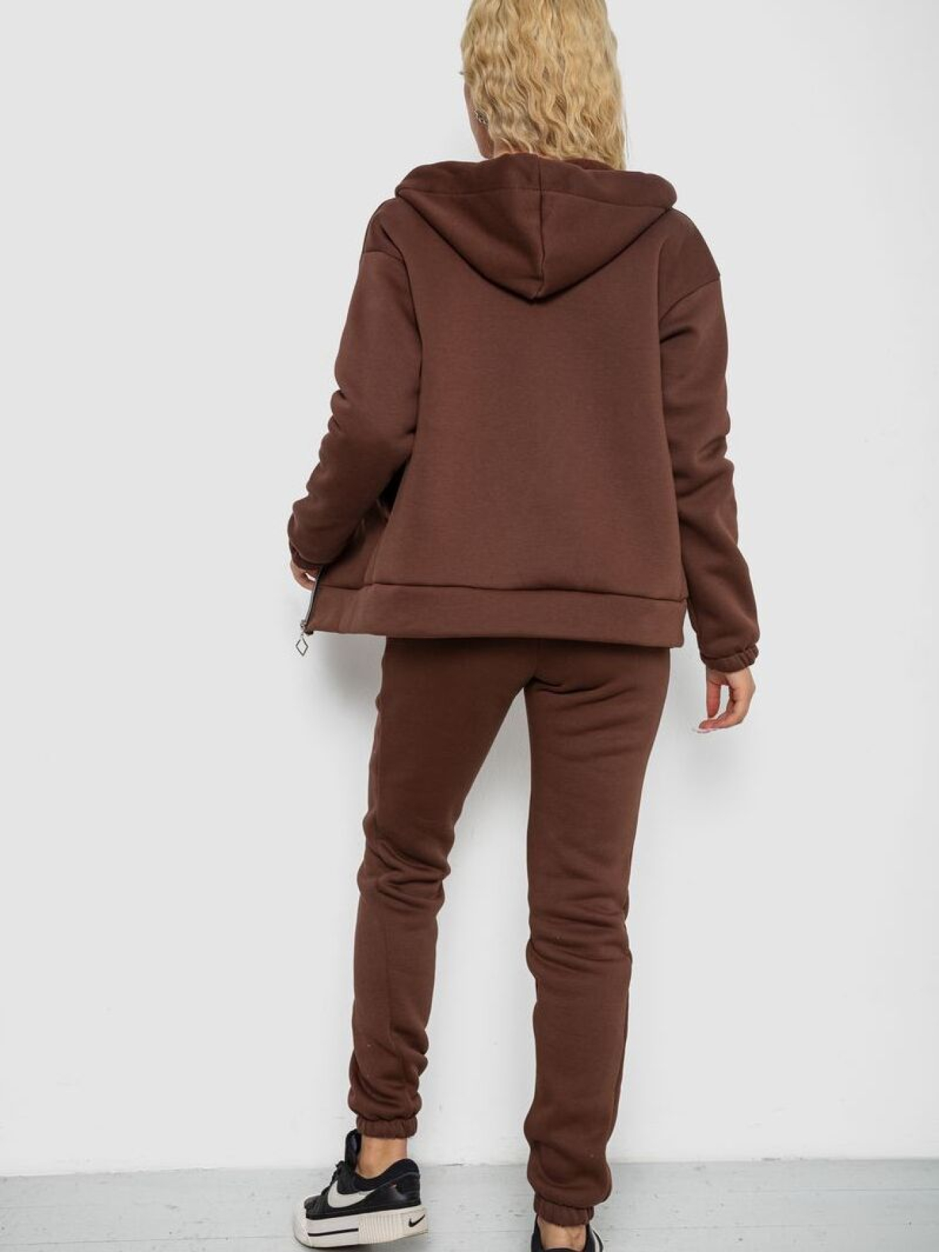 Костюм Ager модель У-1133197::000000046 Фото