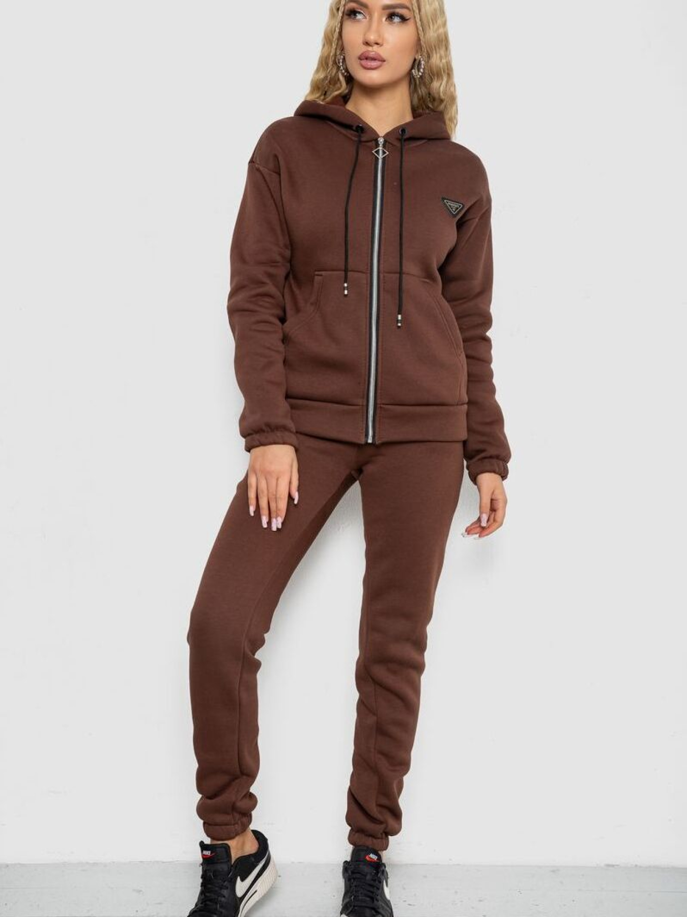 Костюм Ager модель У-1133197::000000046 Фото