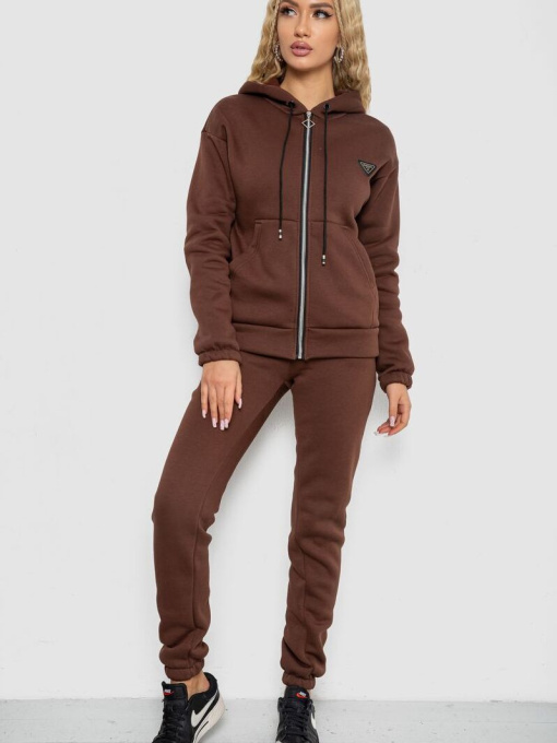 Костюм Ager модель У-1133197::000000046 Фото