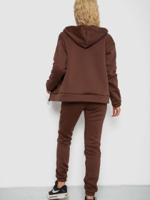 Повсякденний костюм Ager модель У-1133197::000000046 Повсякденний костюм Ager модель У-1133197::000000046 Фото