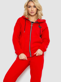 Костюм Ager модель У-1133197::000000050 Фото