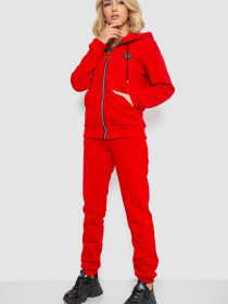 Костюм Ager модель У-1133197::000000050 Фото