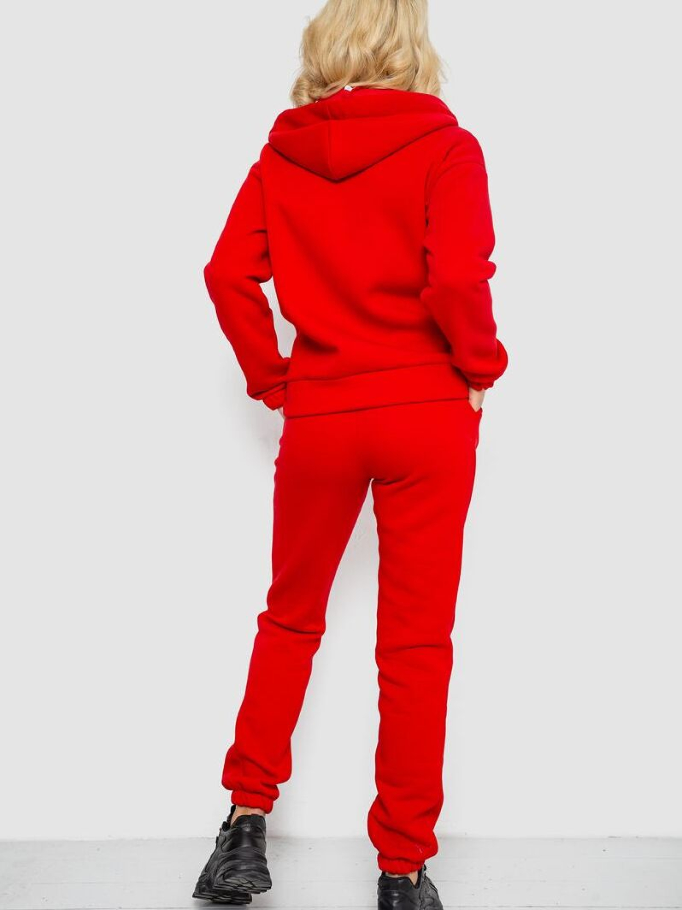 Повсякденний костюм Ager модель У-1133197::000000050 Повсякденний костюм Ager модель У-1133197::000000050 Фото