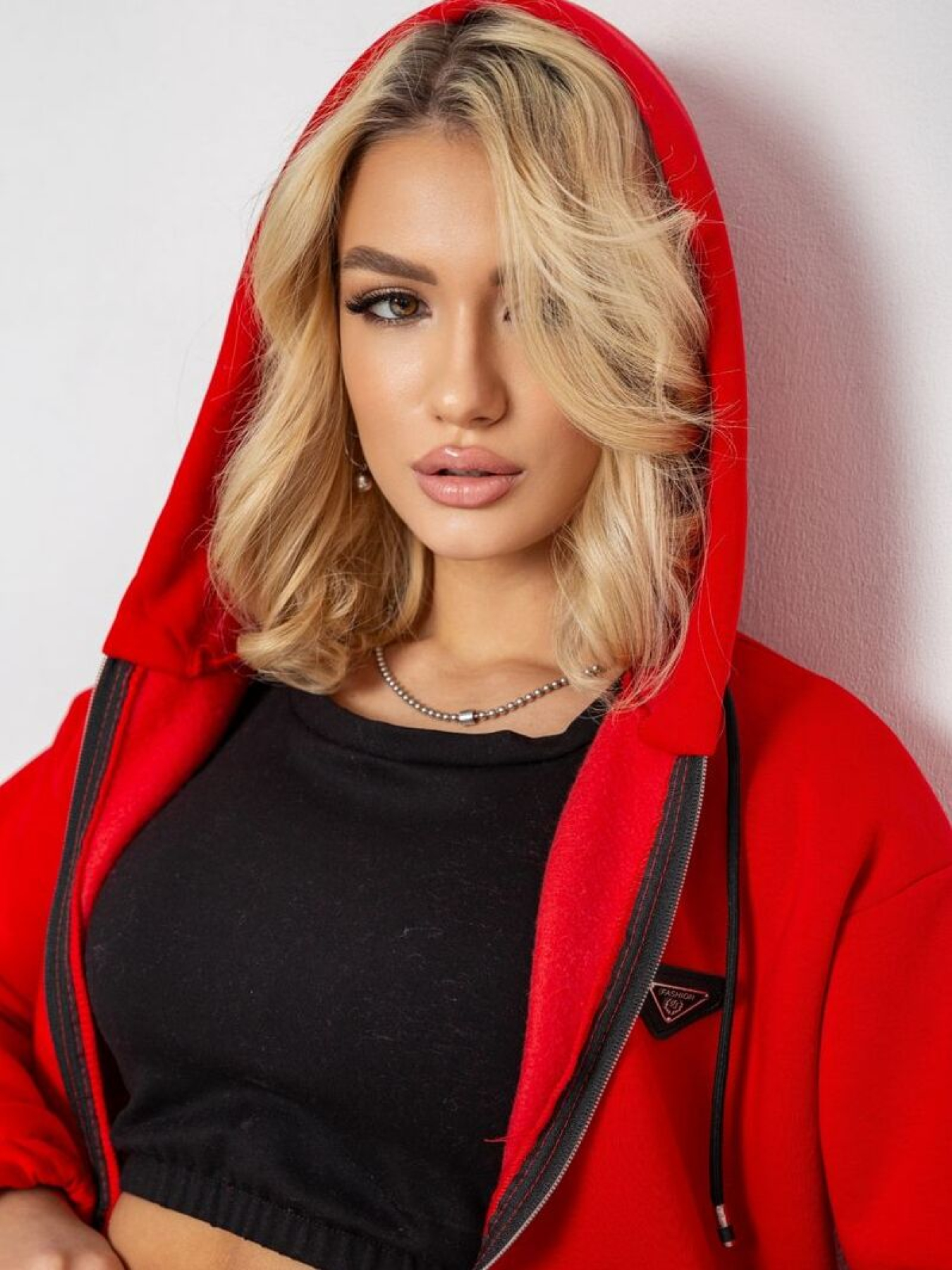 Повсякденний костюм Ager модель У-1133197::000000050 Повсякденний костюм Ager модель У-1133197::000000050 Фото