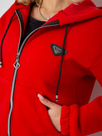 Повсякденний костюм Ager модель У-1133197::000000050 Повсякденний костюм Ager модель У-1133197::000000050 Фото