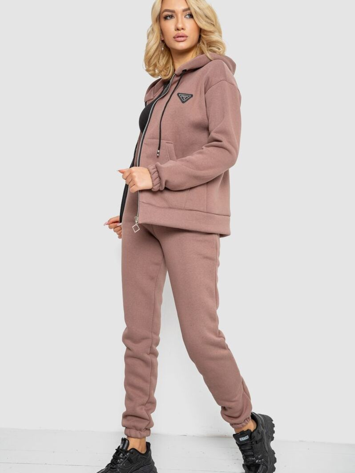 Костюм Ager модель У-1133197::У-0000141 Фото