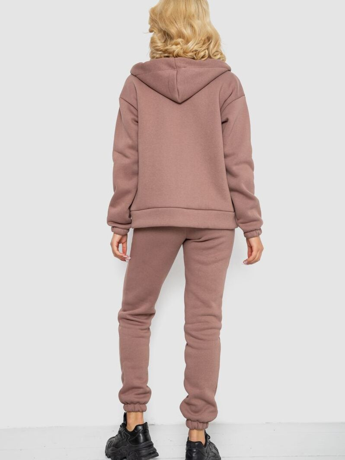 Костюм Ager модель У-1133197::У-0000141 Фото