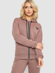 Костюм Ager модель У-1133197::У-0000141 Фото