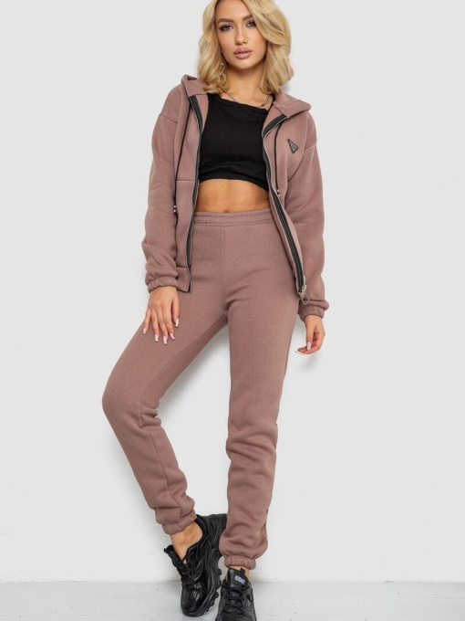 Повседневный костюм Ager модель У-1133197::У-0000141 Фото