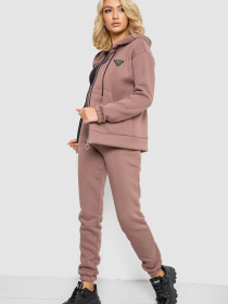 Повседневный костюм Ager модель У-1133197::У-0000141 Фото