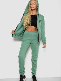 Повсякденний костюм Ager модель У-1133197::000000158 Повсякденний костюм Ager модель У-1133197::000000158 Фото