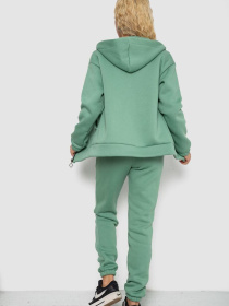 Повсякденний костюм Ager модель У-1133197::000000158 Повсякденний костюм Ager модель У-1133197::000000158 Фото