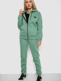 Повсякденний костюм Ager модель У-1133197::000000158 Повсякденний костюм Ager модель У-1133197::000000158 Фото