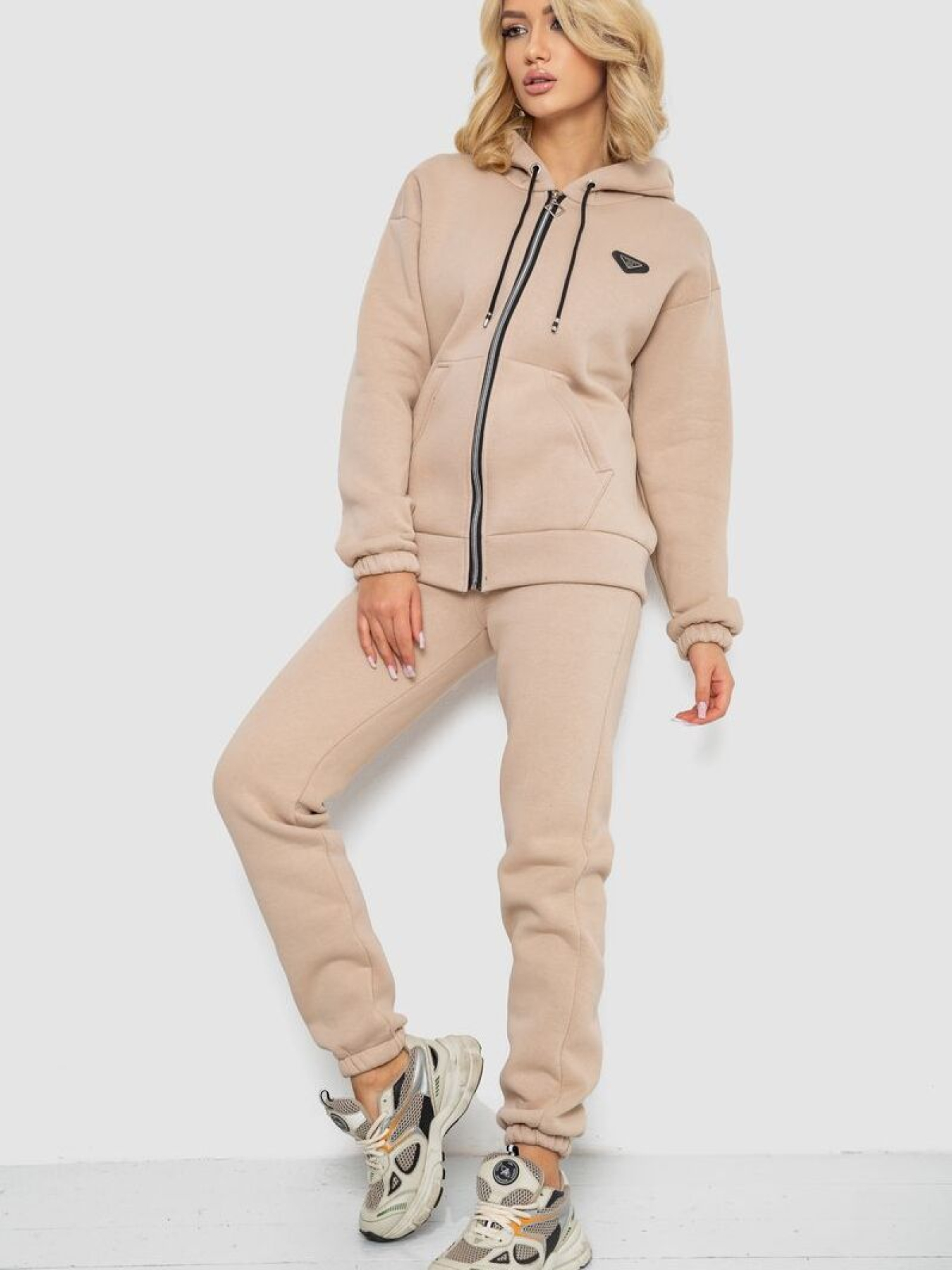 Костюм Ager модель У-1133197::010001505 Фото