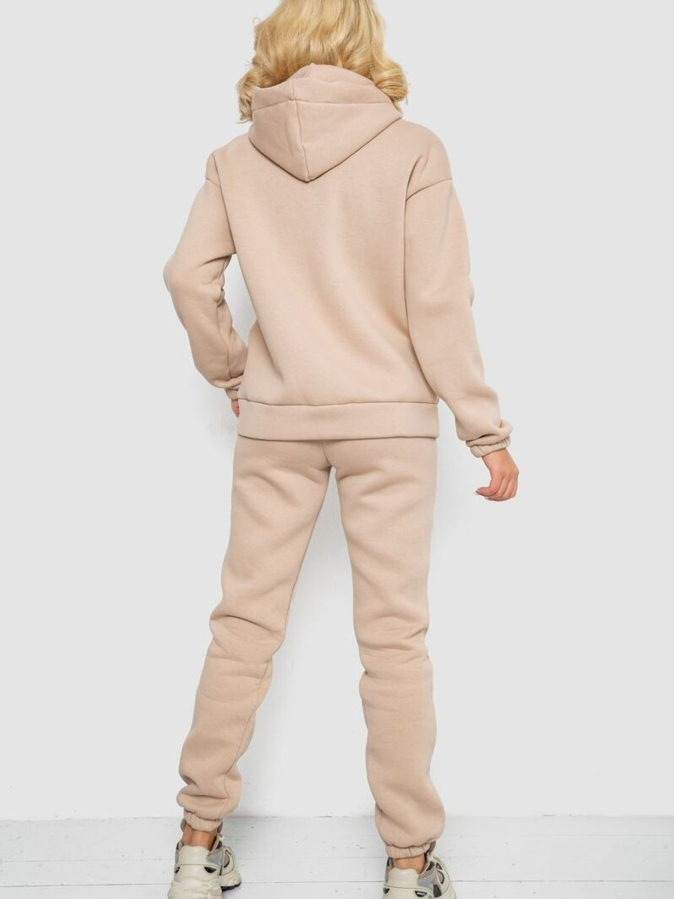 Костюм Ager модель У-1133197::010001505 Фото