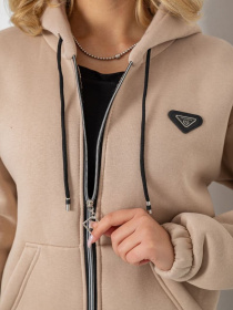 Костюм Ager модель У-1133197::010001505 Фото