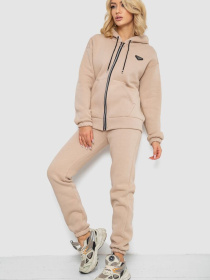 Повсякденний костюм Ager модель У-1133197::010001505 Фото