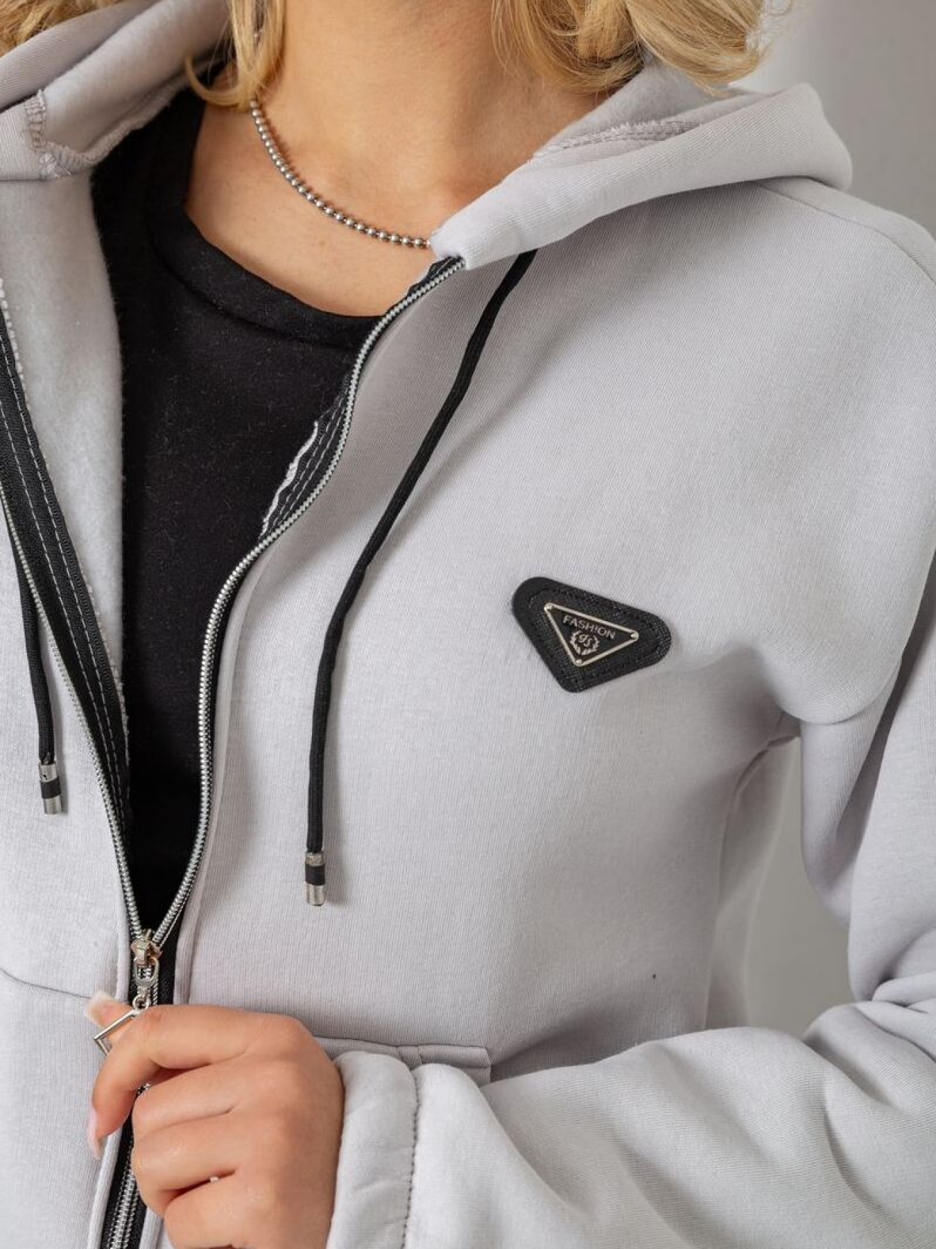 Костюм Ager модель У-1133197::000000069 Фото