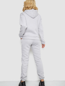 Костюм Ager модель У-1133197::000000069 Фото