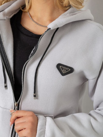 Костюм Ager модель У-1133197::000000069 Фото