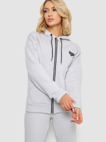 Повседневный костюм Ager модель У-1133197::000000069 Фото