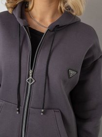 Костюм Ager модель У-1133197::000000072 Фото